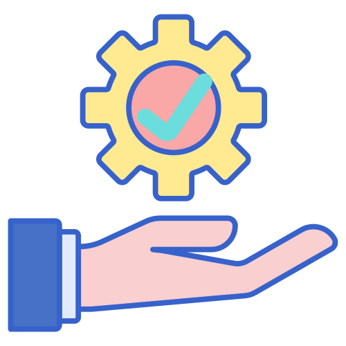 کیفیت برتر